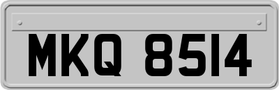 MKQ8514
