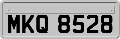 MKQ8528