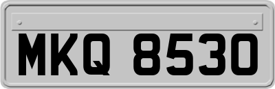 MKQ8530