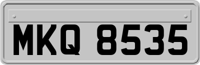 MKQ8535