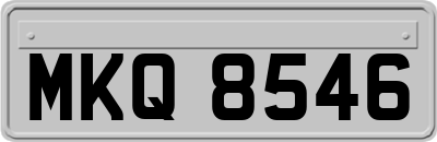 MKQ8546