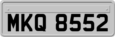 MKQ8552