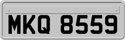 MKQ8559