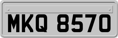 MKQ8570