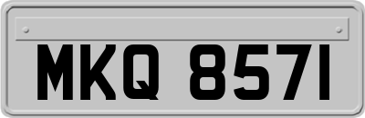 MKQ8571