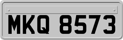 MKQ8573