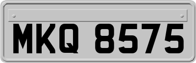MKQ8575