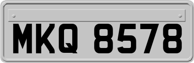 MKQ8578