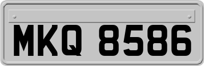 MKQ8586