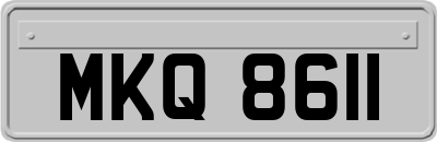MKQ8611