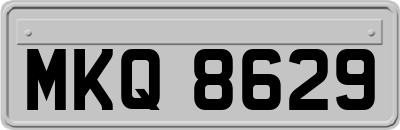 MKQ8629