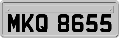 MKQ8655