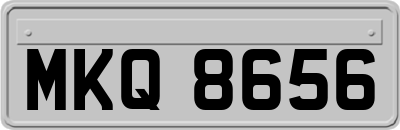 MKQ8656