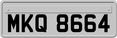 MKQ8664