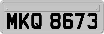 MKQ8673