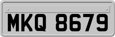 MKQ8679