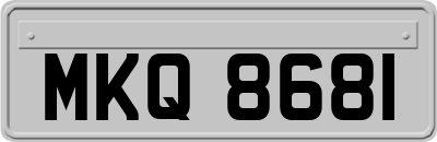 MKQ8681