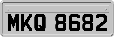 MKQ8682