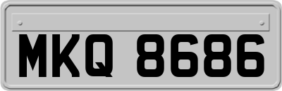 MKQ8686