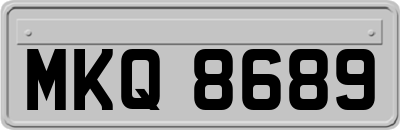 MKQ8689