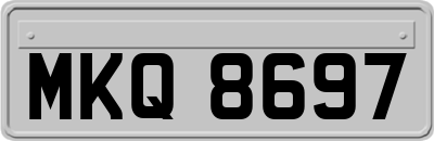 MKQ8697