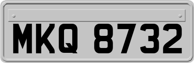 MKQ8732
