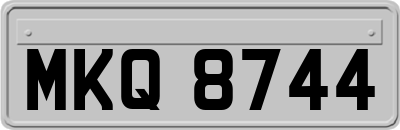 MKQ8744