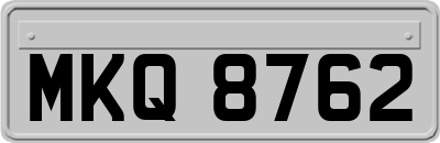 MKQ8762