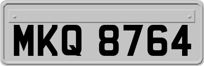 MKQ8764