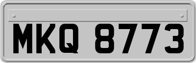 MKQ8773