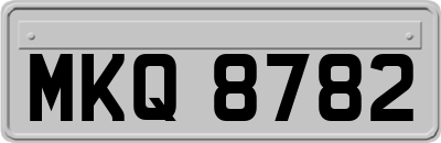 MKQ8782