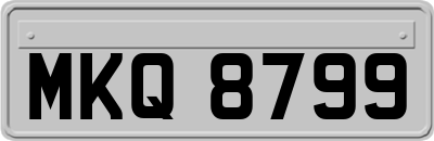 MKQ8799