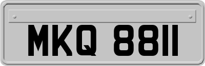 MKQ8811