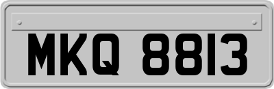 MKQ8813