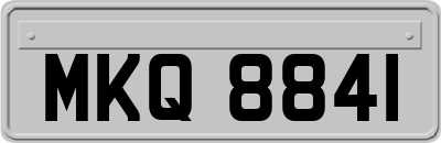 MKQ8841