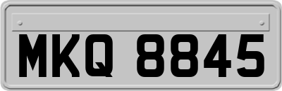 MKQ8845
