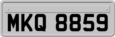MKQ8859