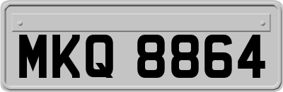MKQ8864
