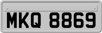 MKQ8869