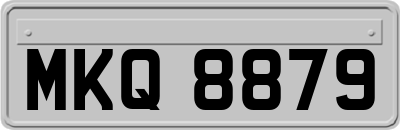 MKQ8879