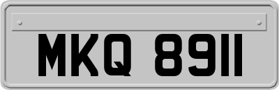 MKQ8911
