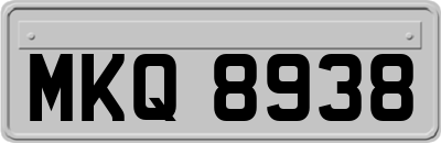 MKQ8938
