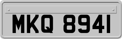MKQ8941