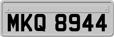 MKQ8944