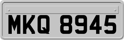 MKQ8945