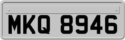 MKQ8946