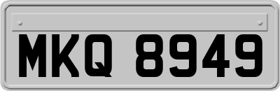 MKQ8949