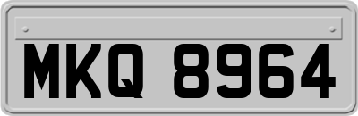 MKQ8964