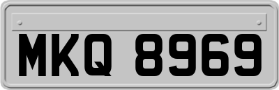 MKQ8969