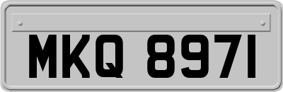 MKQ8971